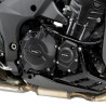 Kit de protections pare-carters Puig 22818N Kawasaki Z1100 (2026) | Moto Shop 35