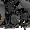 Kit de protections pare-carters Puig 22818N Kawasaki Z1100 (2026) | Moto Shop 35