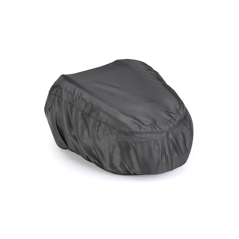 Sacoche de réservoir 5 litres GIVI WL902 | Moto Shop 35