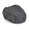 Sacoche de réservoir 5 litres GIVI WL902 | Moto Shop 35