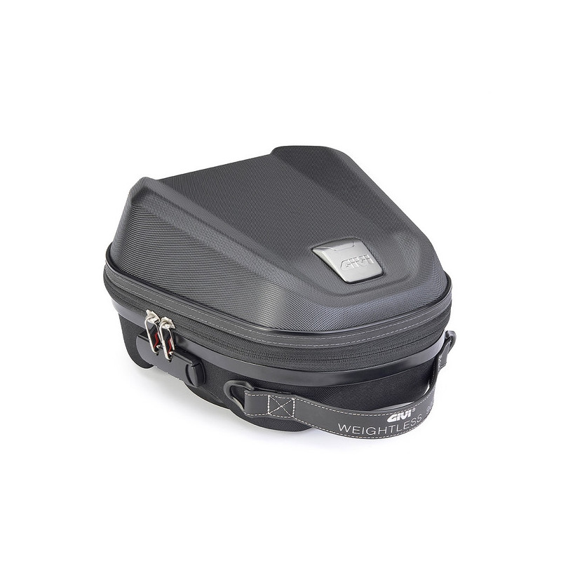 Sacoche de réservoir 5 litres GIVI WL902 | Moto Shop 35