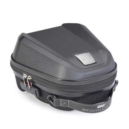 Sacoche de réservoir 5 litres GIVI WL902 | Moto Shop 35