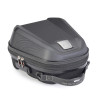 Sacoche de réservoir 5 litres GIVI WL902 | Moto Shop 35