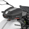 Sacoche de réservoir 6 litres GIVI ST611+ | Moto Shop 35
