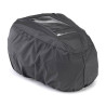Sacoche de réservoir extensible 12/15 litres GIVI ST612+ | Moto Shop 35