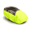Sacoche de réservoir aimantée 6 litres GIVI EA138B | Moto Shop 35