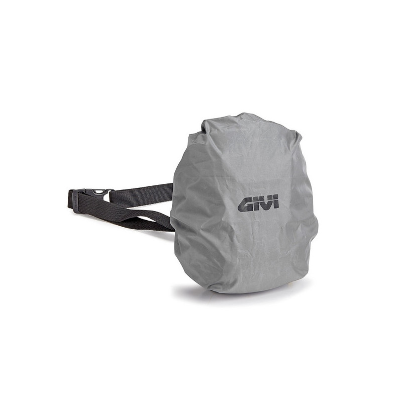 Sacoche de jambe 1.5 litres GIVI EASY09S | Moto Shop 35