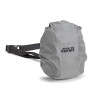 Sacoche de jambe 1.5 litres GIVI EASY09S | Moto Shop 35