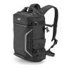 Sac à dos étanche 24 litres GIVI EASY14 | Moto Shop 35