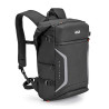 Sac à dos étanche 24 litres GIVI EASY14 | Moto Shop 35