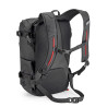 Sac à dos étanche 24 litres GIVI EASY14 | Moto Shop 35