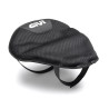 Coussin d’air universel pour selle GIVI S230 | Moto Shop 35