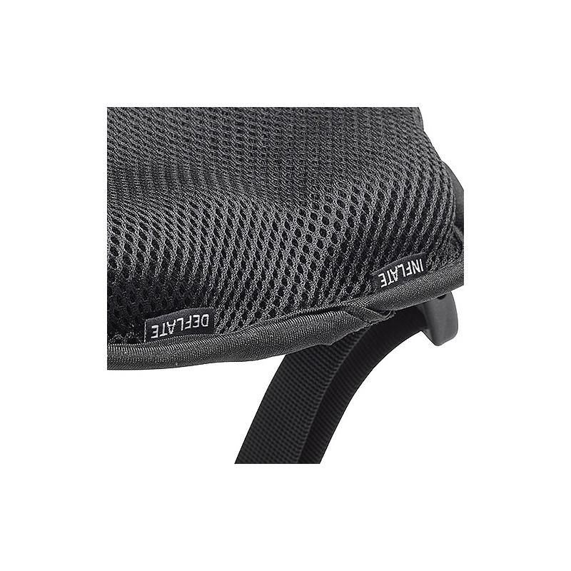 Coussin d’air universel pour selle GIVI S230 | Moto Shop 35