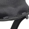 Coussin d’air universel pour selle GIVI S230 | Moto Shop 35