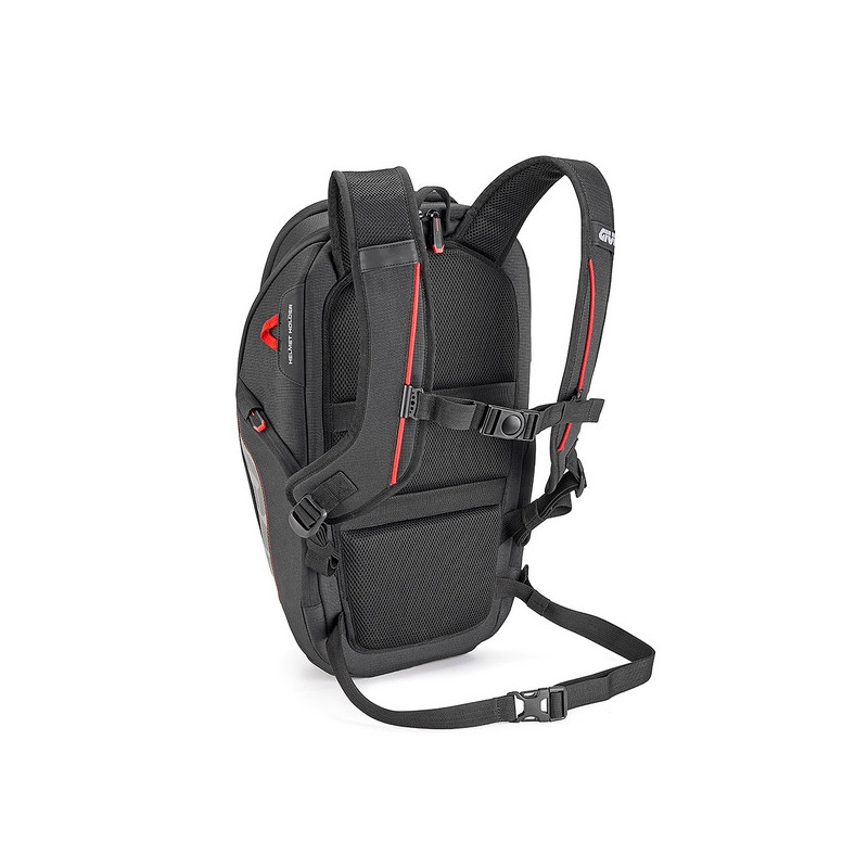 Sac à dos 18 litres GIVI EASY13 | Moto Shop 35