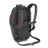 Sac à dos 18 litres GIVI EASY13 | Moto Shop 35