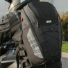 Sac à dos 18 litres GIVI EASY13 | Moto Shop 35