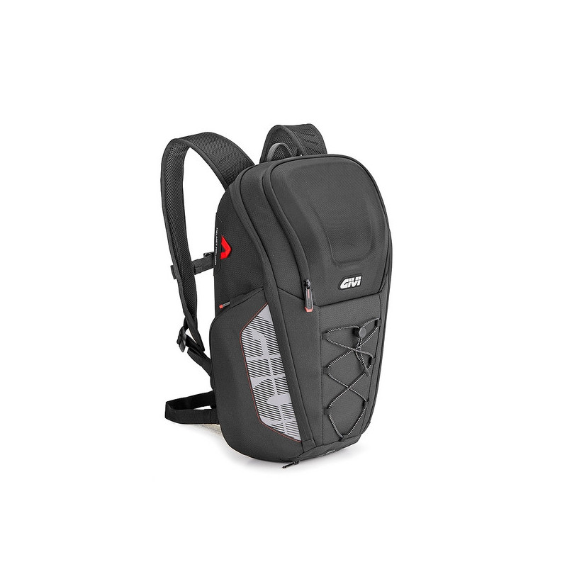 Sac à dos 18 litres GIVI EASY13 | Moto Shop 35