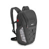 Sac à dos 18 litres GIVI EASY13 | Moto Shop 35
