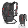 Sac à dos 18 litres GIVI EASY13 | Moto Shop 35