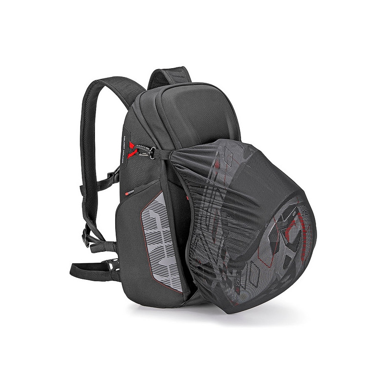 Sac à dos 18 litres GIVI EASY13 | Moto Shop 35