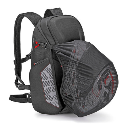 Sac à dos 18 litres GIVI EASY13 | Moto Shop 35