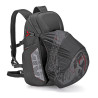 Sac à dos 18 litres GIVI EASY13 | Moto Shop 35