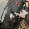 Sac à dos 18 litres GIVI EASY13 | Moto Shop 35