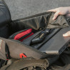 Sac à dos 18 litres GIVI EASY13 | Moto Shop 35