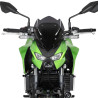 Saute-vent Sport Puig fumé foncé 23035F Kawasaki Z650 S (2026) | Moto Shop 35