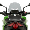Saute-vent Touring Puig Fumé Clair 23036H Kawasaki Z650 S (2026) | Moto Shop 35