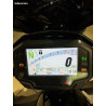 Occaz' - Kawasaki Z650 2025