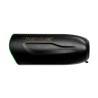 Silencieux sport Remus NXT noir/vert Kawasaki Ninja ZX-4R (+RR) (2024-2026) | Moto Shop 35