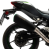 Silencieux sport Remus NXT Kawasaki Z500 (2024-2026) | Moto Shop 35