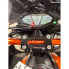 Occaz' - Kawasaki Z800e