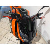 Occaz' - Kawasaki Z800e