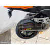 Occaz' - Kawasaki Z800e