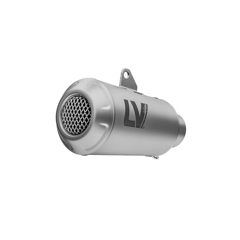 Silencieux LeoVince LV-10 Inox 15275 Kawasaki Z900RS (+SE) (2026) | Moto Shop 35