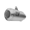Silencieux LeoVince LV-10 Inox 15275 Kawasaki Z900RS (+SE) (2026) | Moto Shop 35