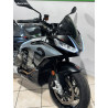 Occaz' - Aprilia Tuono 660 2025
