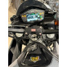 Occaz' - Aprilia Tuono 660 2025