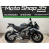 Occaz' - Aprilia Tuono 660 2025