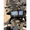 Occaz' - Yamaha Tracer 9 2017