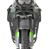 Protection tubulaire GIVI TN4139 Kawasaki KLE500 (2026-2027) | Moto Shop 35