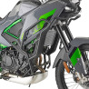 Protection tubulaire GIVI TN4139 Kawasaki KLE500 (2026-2027) | Moto Shop 35