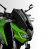 Saute-vent sport Ermax Kawasaki Z650 S (2026-2027) | Moto Shop 35