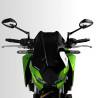 Saute-vent sport Ermax Kawasaki Z650 S (2026-2027) | Moto Shop 35