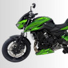 Sabot moteur Ermax Kawasaki Z650 S (2026-2027) | Moto Shop 35
