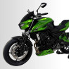 Sabot moteur Ermax Kawasaki Z650 S (2026-2027) | Moto Shop 35