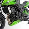 Sabot moteur Ermax Kawasaki Z650 S (2026-2027) | Moto Shop 35